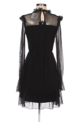 Rochie Junona, Mărime S, Culoare Negru, Preț 218,96 Lei