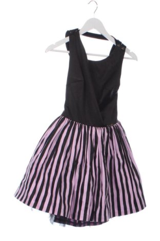 Kleid Junona, Größe S, Farbe Mehrfarbig, Preis 208,37 €