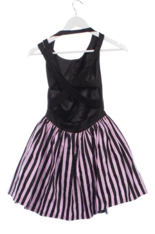 Kleid Junona, Größe S, Farbe Mehrfarbig, Preis 208,37 €
