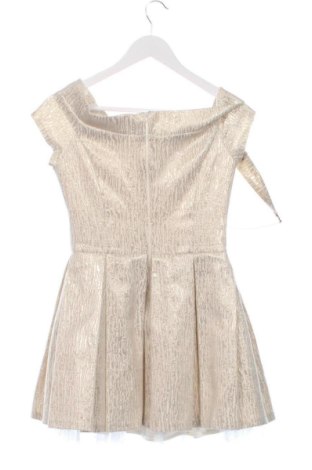Kleid Junona, Größe S, Farbe Golden, Preis 94,17 €
