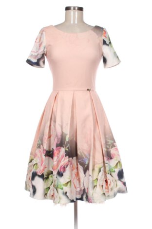 Kleid Junona, Größe S, Farbe Mehrfarbig, Preis 49,00 €