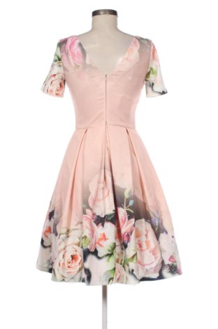 Kleid Junona, Größe S, Farbe Mehrfarbig, Preis 49,00 €