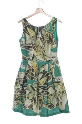 Rochie Junona, Mărime L, Culoare Multicolor, Preț 218,96 Lei