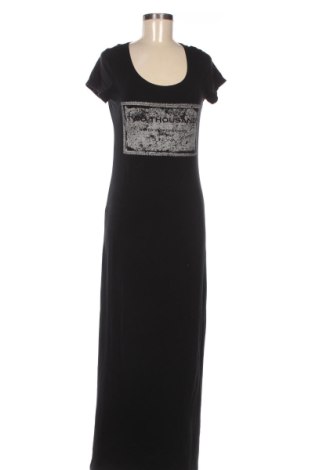 Kleid Junona, Größe M, Farbe Schwarz, Preis 42,00 €, #136397656