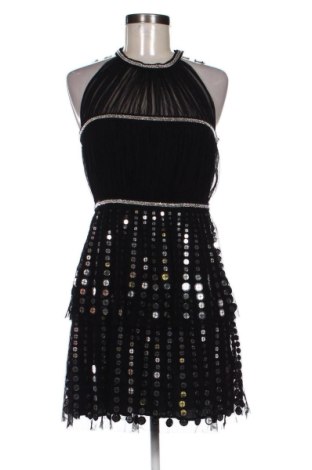 Kleid Just Cavalli, Größe S, Farbe Mehrfarbig, Preis 182,00 €