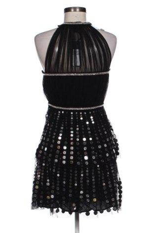 Kleid Just Cavalli, Größe S, Farbe Mehrfarbig, Preis 182,00 €