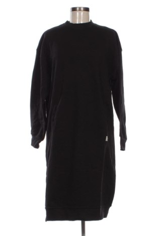 Rochie Just Rhyse, Mărime M, Culoare Negru, Preț 342,99 Lei
