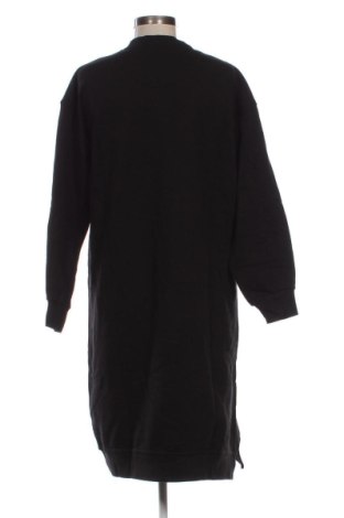 Rochie Just Rhyse, Mărime M, Culoare Negru, Preț 342,99 Lei