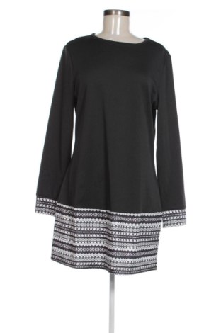 Rochie JustFashionNow, Mărime L, Culoare Multicolor, Preț 123,99 Lei