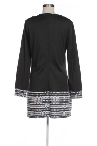 Rochie JustFashionNow, Mărime L, Culoare Multicolor, Preț 123,99 Lei