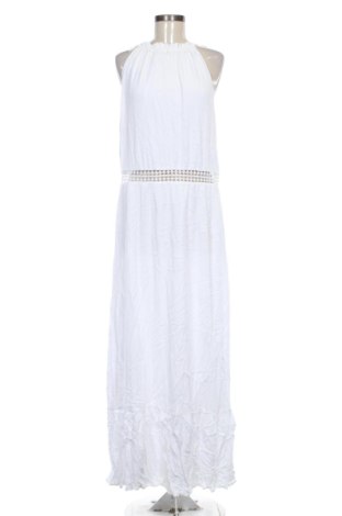 Φόρεμα Justfab, Μέγεθος XL, Χρώμα Λευκό, Τιμή 23,99 €