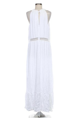 Φόρεμα Justfab, Μέγεθος XL, Χρώμα Λευκό, Τιμή 23,99 €