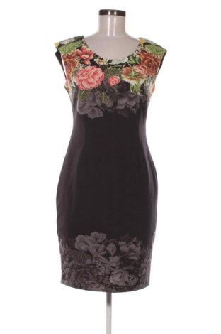 Rochie KMX, Mărime L, Culoare Multicolor, Preț 218,90 Lei