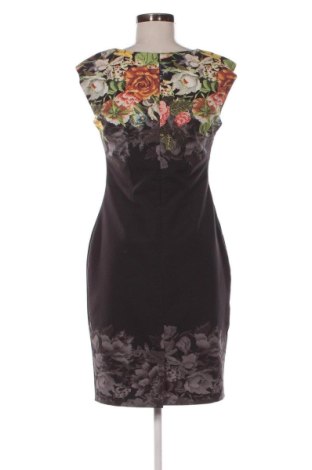 Rochie KMX, Mărime L, Culoare Multicolor, Preț 218,90 Lei