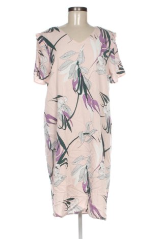 Rochie Kaffe, Mărime M, Culoare Multicolor, Preț 130,33 Lei
