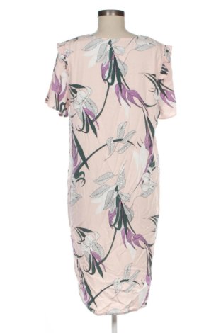 Rochie Kaffe, Mărime M, Culoare Multicolor, Preț 130,33 Lei