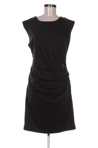Rochie Kaffe, Mărime L, Culoare Negru, Preț 342,99 Lei