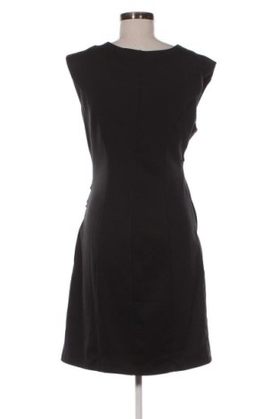 Rochie Kaffe, Mărime L, Culoare Negru, Preț 342,99 Lei