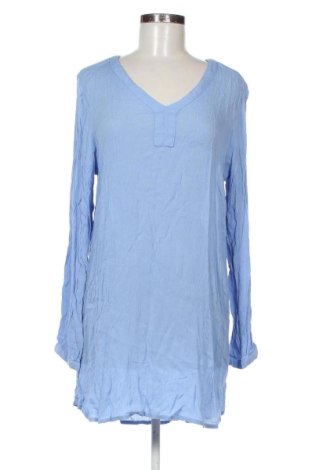 Ruha Kaffe, Méret XL, Szín Kék, Ár 17 368 Ft