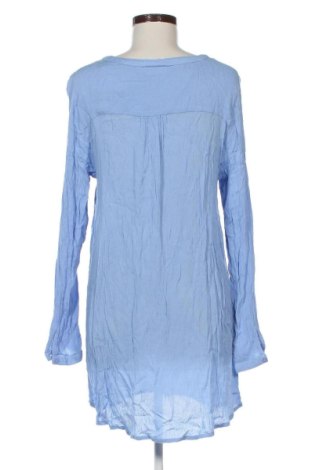 Ruha Kaffe, Méret XL, Szín Kék, Ár 17 368 Ft