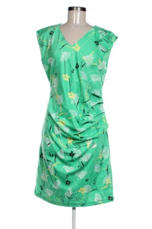 Rochie Kaffe, Mărime XL, Culoare Multicolor, Preț 130,33 Lei