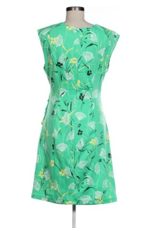 Rochie Kaffe, Mărime XL, Culoare Multicolor, Preț 130,33 Lei