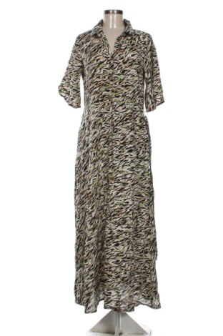 Rochie Kaffe, Mărime M, Culoare Multicolor, Preț 130,33 Lei