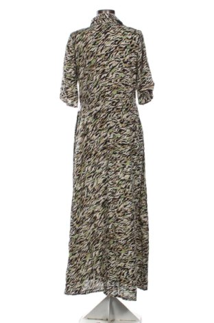 Rochie Kaffe, Mărime M, Culoare Multicolor, Preț 130,33 Lei