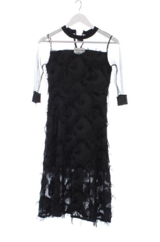 Kleid Kaimilan, Größe M, Farbe Schwarz, Preis 49,00 €