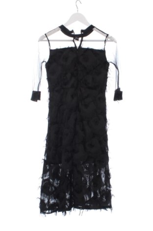 Kleid Kaimilan, Größe M, Farbe Schwarz, Preis 49,00 €