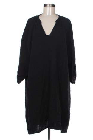 Šaty  Kapalua, Veľkosť 3XL, Farba Čierna, Cena  23,95 €