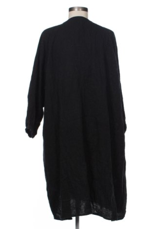 Šaty  Kapalua, Veľkosť 3XL, Farba Čierna, Cena  23,95 €
