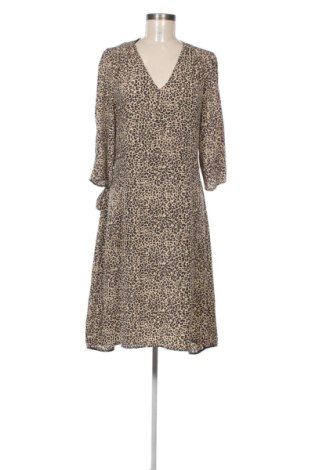 Rochie Kapalua, Mărime M, Culoare Bej, Preț 68,99 Lei