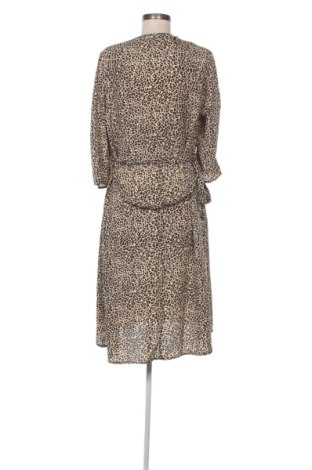 Rochie Kapalua, Mărime M, Culoare Bej, Preț 68,99 Lei