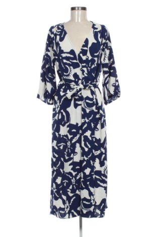 Kleid Kapalua, Größe L, Farbe Mehrfarbig, Preis 25,99 €