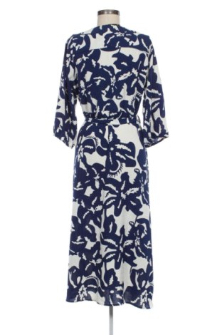 Kleid Kapalua, Größe L, Farbe Mehrfarbig, Preis 25,99 €