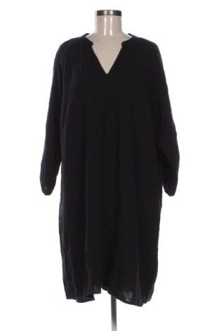Φόρεμα Kapalua, Μέγεθος XXL, Χρώμα Μαύρο, Τιμή 37,99 €