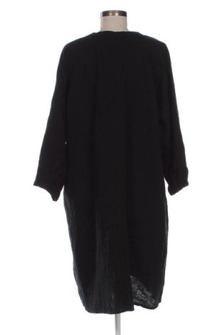 Φόρεμα Kapalua, Μέγεθος XXL, Χρώμα Μαύρο, Τιμή 37,99 €