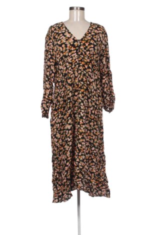 Rochie KappAhl, Mărime XL, Culoare Multicolor, Preț 129,99 Lei