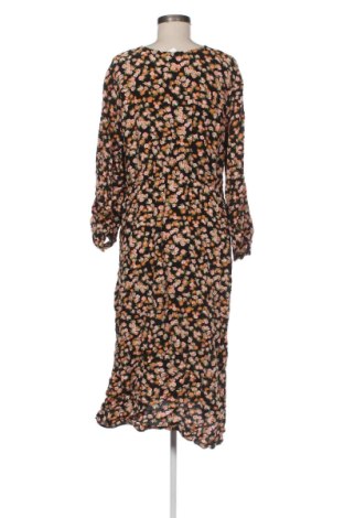 Rochie KappAhl, Mărime XL, Culoare Multicolor, Preț 129,99 Lei