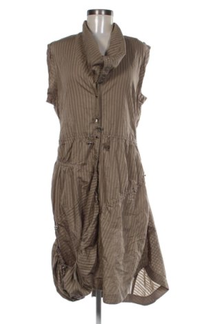 Ruha Karen Millen, Méret XL, Szín Bézs, Ár 21 559 Ft