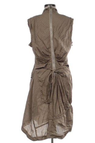 Ruha Karen Millen, Méret XL, Szín Bézs, Ár 21 559 Ft