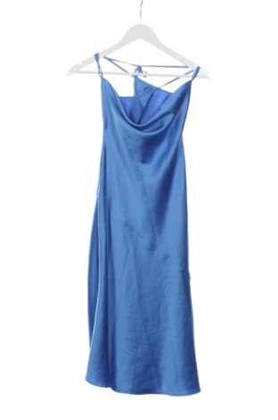 Šaty  Karen Millen, Velikost XS, Barva Modrá, Cena  4 450,00 Kč