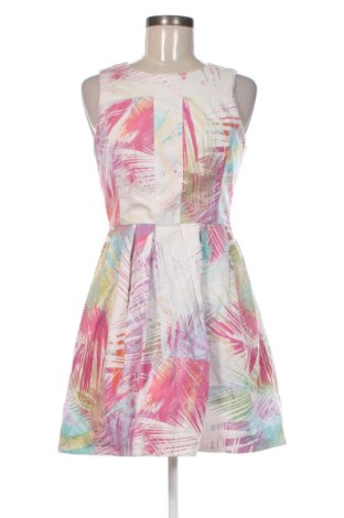 Rochie Karen Millen, Mărime M, Culoare Multicolor, Preț 390,63 Lei