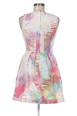 Rochie Karen Millen, Mărime M, Culoare Multicolor, Preț 390,63 Lei