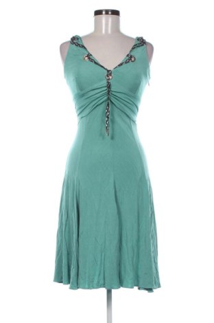 Φόρεμα Karen Millen, Μέγεθος S, Χρώμα Πράσινο, Τιμή 62,92 €
