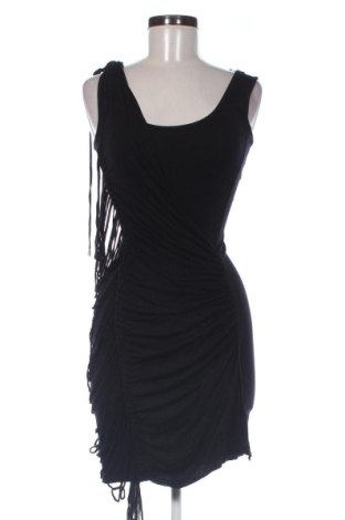 Sukienka Karen Millen, Rozmiar S, Kolor Czarny, Cena 337,14 zł