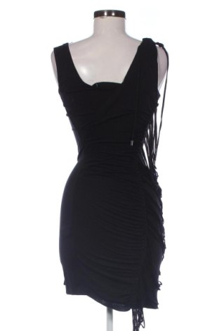 Sukienka Karen Millen, Rozmiar S, Kolor Czarny, Cena 337,14 zł