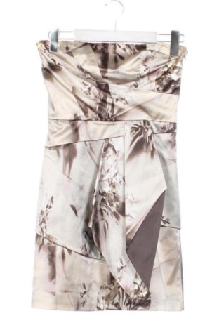 Šaty  Karen Millen, Veľkosť S, Farba Viacfarebná, Cena  62,92 €