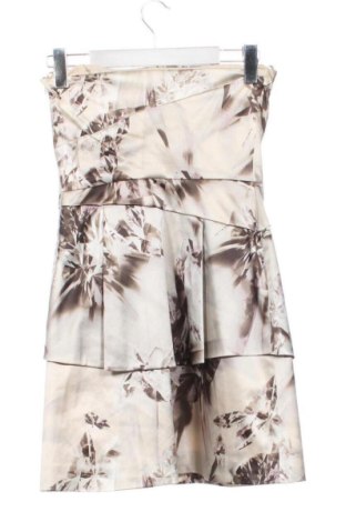 Šaty  Karen Millen, Veľkosť S, Farba Viacfarebná, Cena  62,92 €